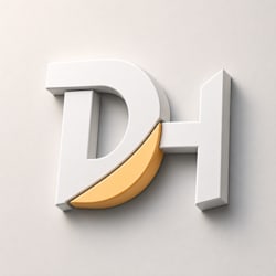 destahub_