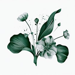 illustracrat40