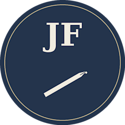 jannatul_fariya