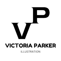 victoria__166