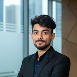 ankitkr52