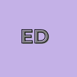 daviddeborahg