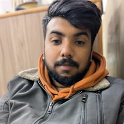 alishbasyed235