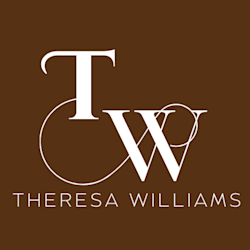 theresa_will01