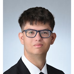 adamharaszti