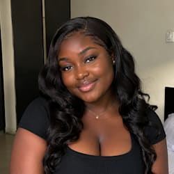 fatia_iyanda