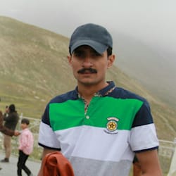 alfaraza