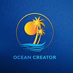 ocean_creator