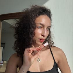 marielleliana