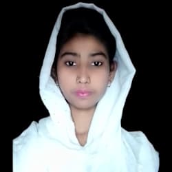 grapics_sharmin