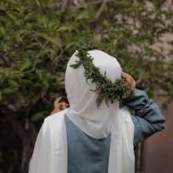 laibashabir965