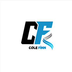 cole_finn90