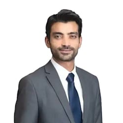 qasim_2222