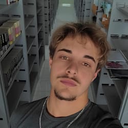 zanelato