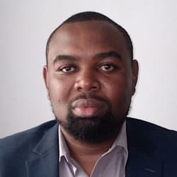billy_gitau