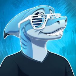hamozedits