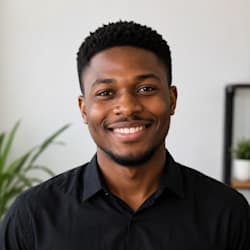 dwealthstudios