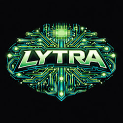 lytra5