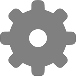 blanking_