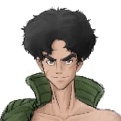kishi_no_art