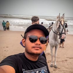omar_riai