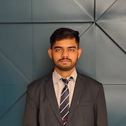 darshans2003
