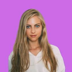 skylar_creed