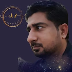 asadimran85