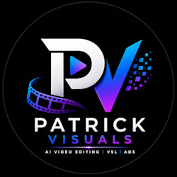 patrick_marv12