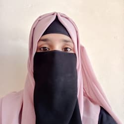 faizanikram856