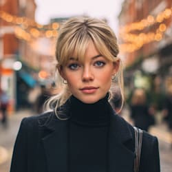 iasensina