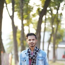faijur_rahman01