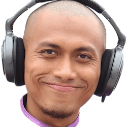 bagoesden