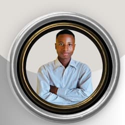ebenezer_temmy