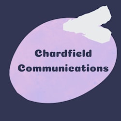 chardfield