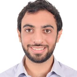 michel_magdy98