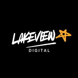 lakeviewdigital