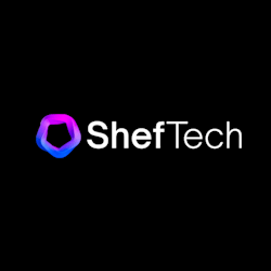 suberushefiu254