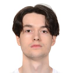 vitalii_shved