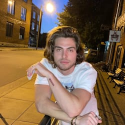 king__brian
