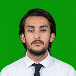 rashidrh10