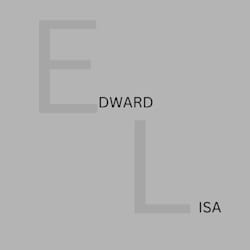 edwardlisa651