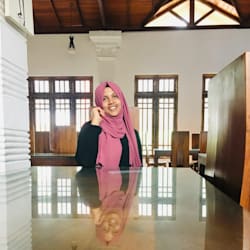 azha_muzammil