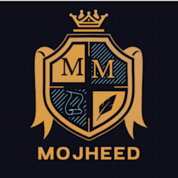 mojheed