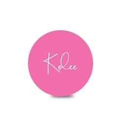 koleems