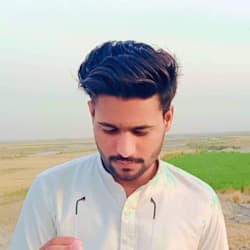 faizangraph
