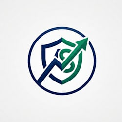 creativeajay_ai