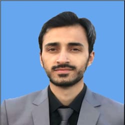 hassankhan_132