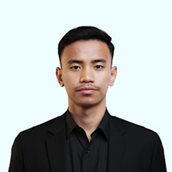 thapakamal1