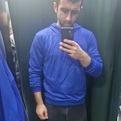 gigi23616